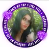biancamoises