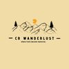 cr.wanderlust