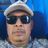 francisconunes0978