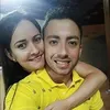 julianodaiane8106