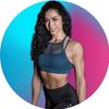 lean.latina.habits