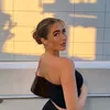 alleliebenelena