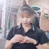 gia_han017