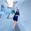 maythayaphe_2425