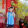 giabao211017