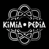 Kimia Pedia