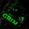 grim4052