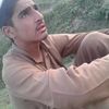 faizu___29