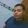 danielazevedooliveira0