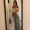 roni.hillel