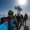 rickyclimbing23