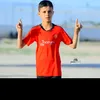 user835012456233