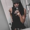 ____emilyk