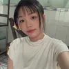 trinhthuy1210