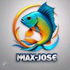 the_max_jose