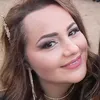 donnapippina