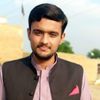 mubashirgodha24