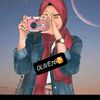 _decan02