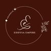 eddysaempire