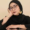 hi.anggi___