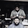 Adams_barber225