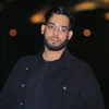 cheftaoufik1