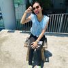 kate_9073