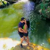 katiasilva562