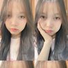 _t.anh262