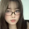 n.hwzue04