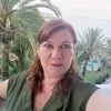 rosaher.73