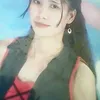 maryuser678115385