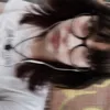 ceciino_