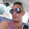sergiodevita72