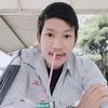 surachairuamrat2