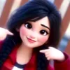 ruqaia__44