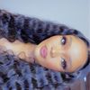 northywave_