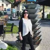 emiliapogan756