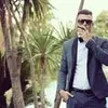 antoniocorvino93