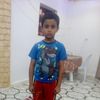 user850034548