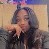 yourfavoritgurl49