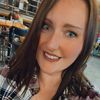 sweetchaos93