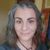 GreyHairAndEasilyInfluenced