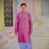 zain_rajput25