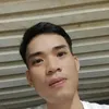 longarsenal.9x