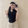 kinanty555