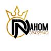 dj.nahom