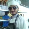 dhurbabhusal4