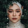 nrainmzain