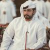 الشـحي